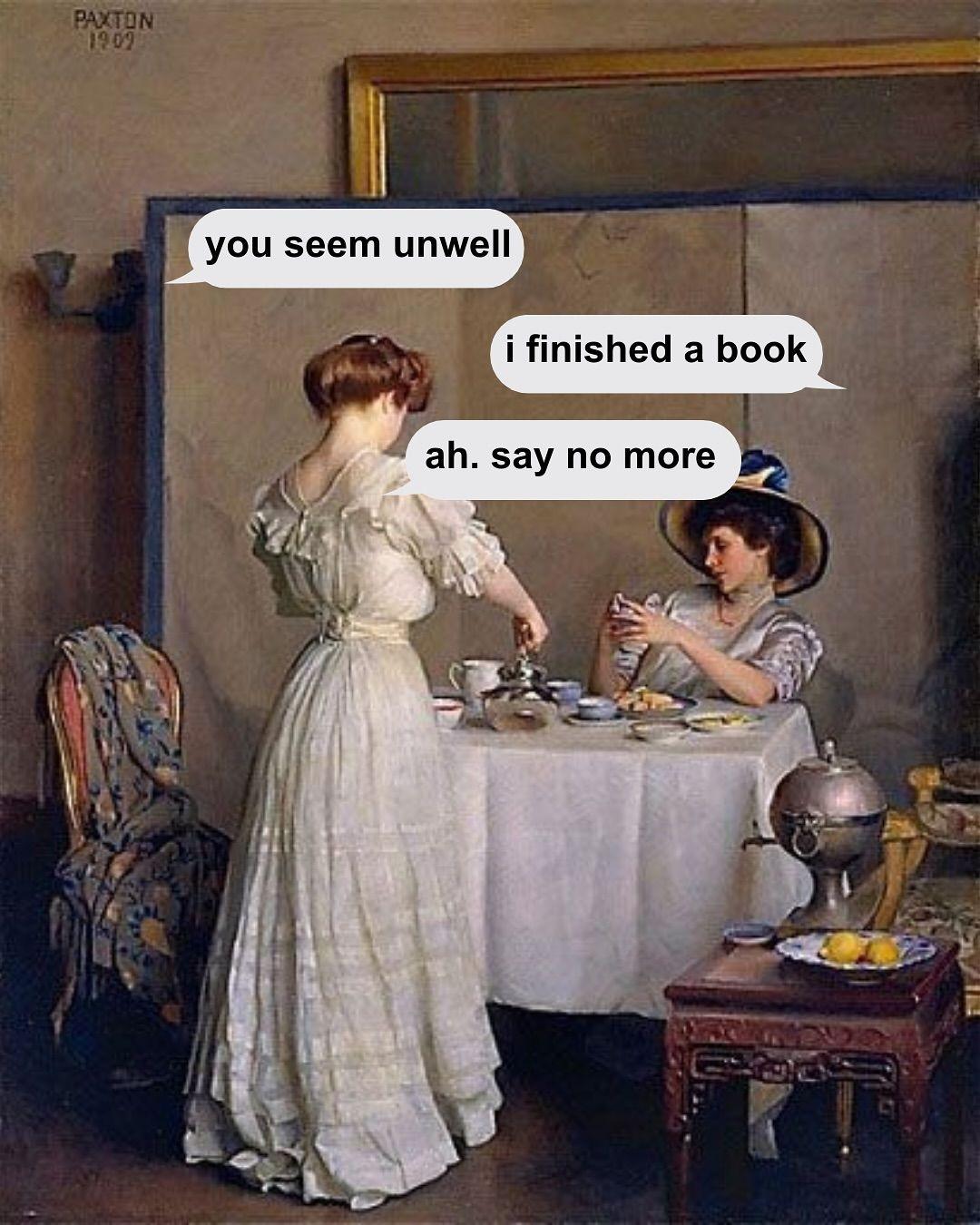 P.D.F. | L di libri
