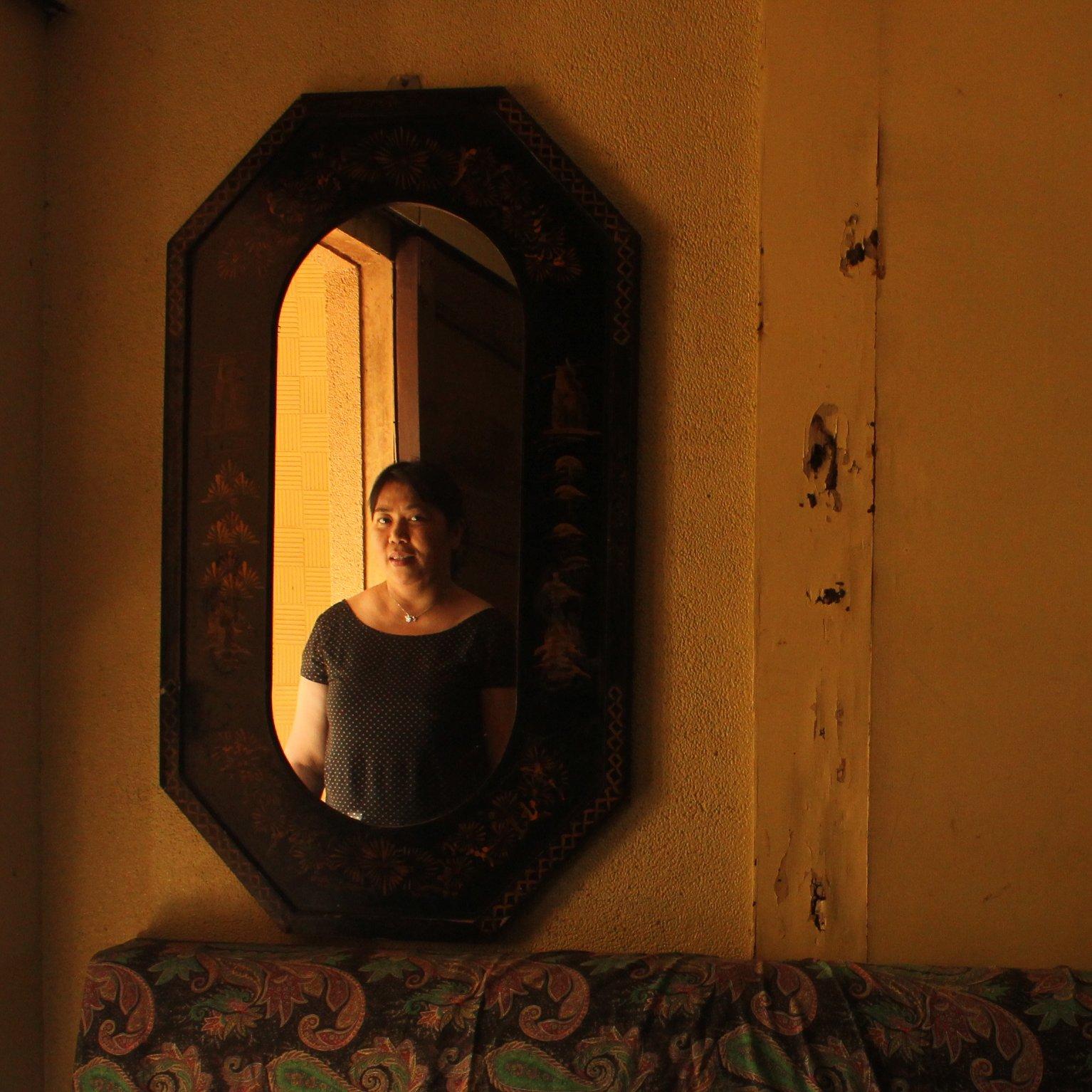 Cinepresa 4 | Ted Ito